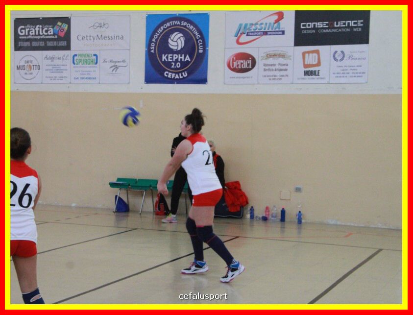 190303 sport 064_tn.jpg